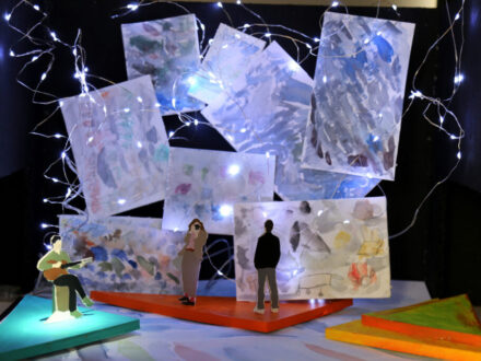 Stages découvertes Stages découvertes - autrement-aujourd’hui