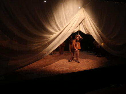 Activités Activités - autrement-aujourd’hui