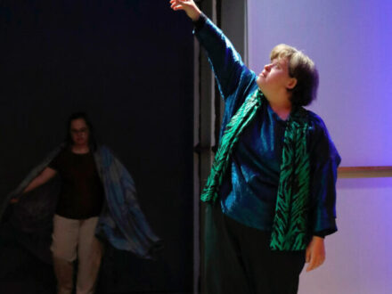 Association Association autrement-aujourd’hui