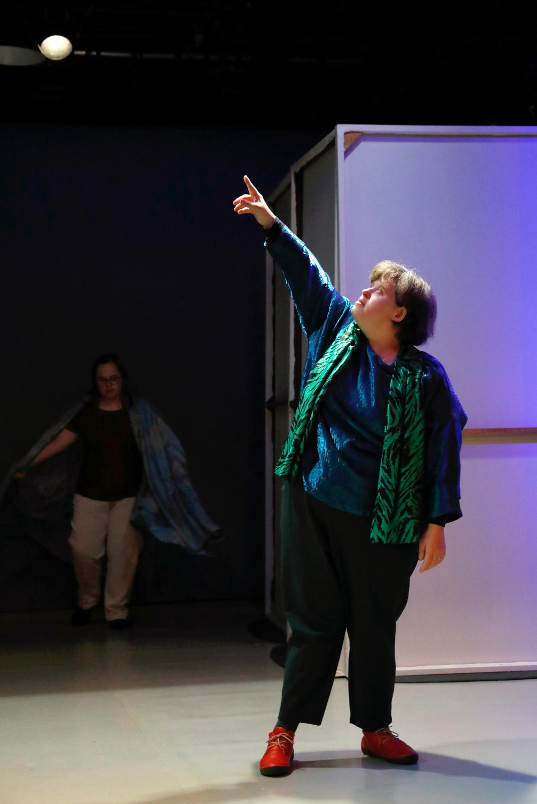 Association Association autrement-aujourd’hui