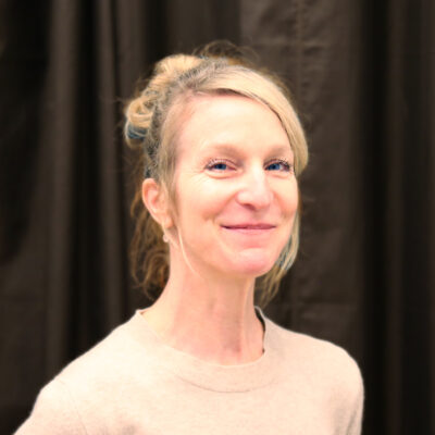 Barbara_WEB01 Barbara_WEB01