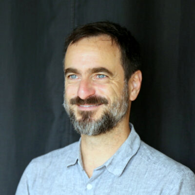 Béat Lippert_WEB Béat Lippert_WEB