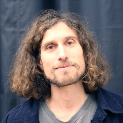 Cyril-Yeterian_WEB Cyril-Yeterian_WEB