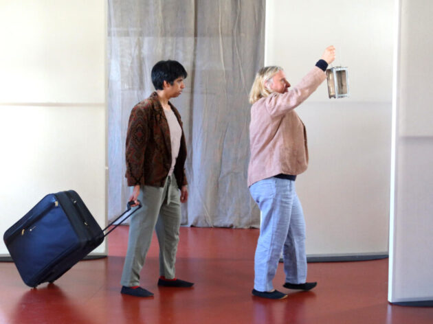 Atelier Théâtre Insolite - autrement-aujourd’hui