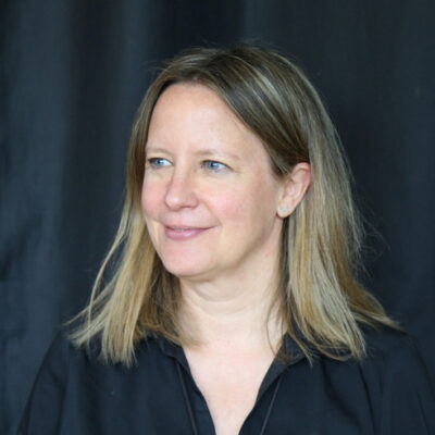 IsabelleBorgeaud_WEB