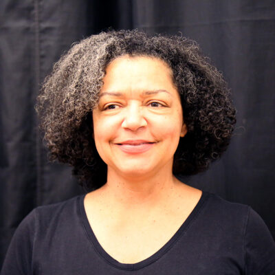 Marlia_Maura_WEB Marlia_Maura_WEB