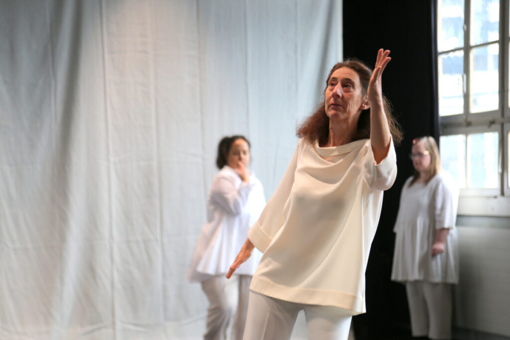 PC_PasséPrésentFutur_2024 (3) Passé Présent Futur, Projet Chorégraphique, autrement-aujourd'hui, genève