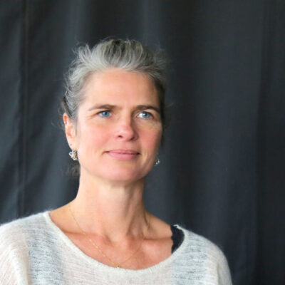 SolvejDufourAndersen