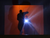 La Parole est un Fruit, Atelier Théâtre II, autrement-aujourd'hui, Genève