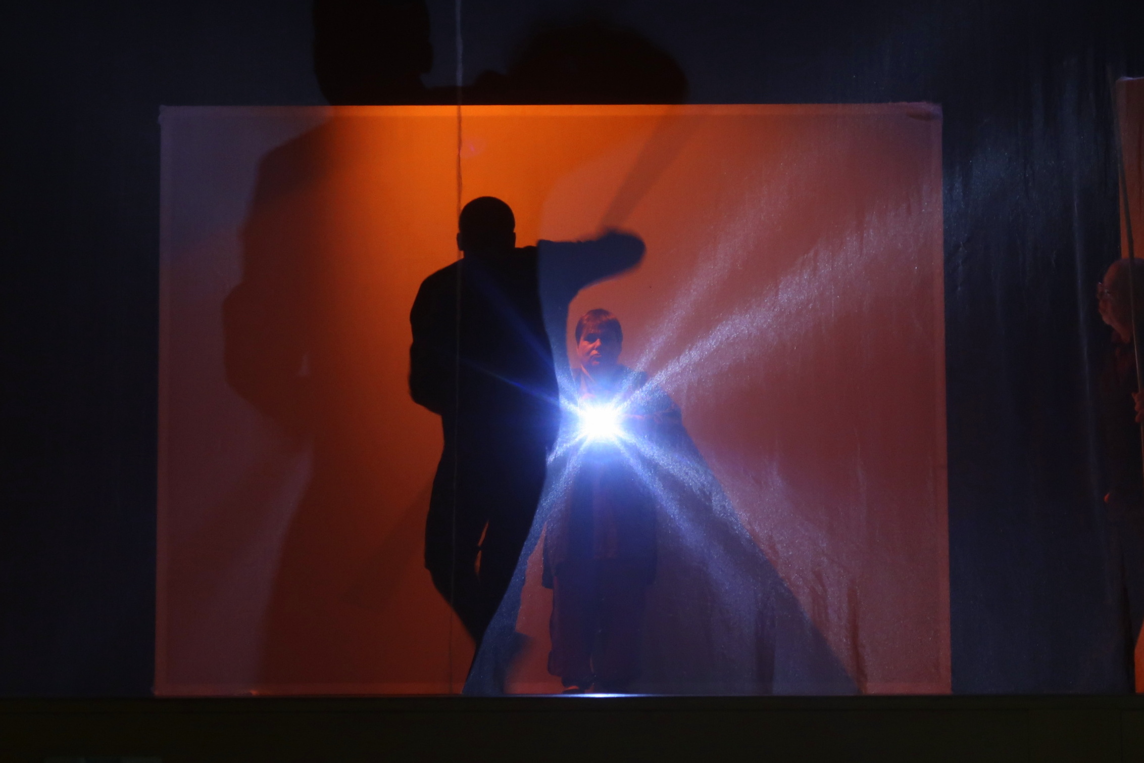 TH2_Parole_03_LR La Parole est un Fruit, Atelier Théâtre II, autrement-aujourd'hui, Genève