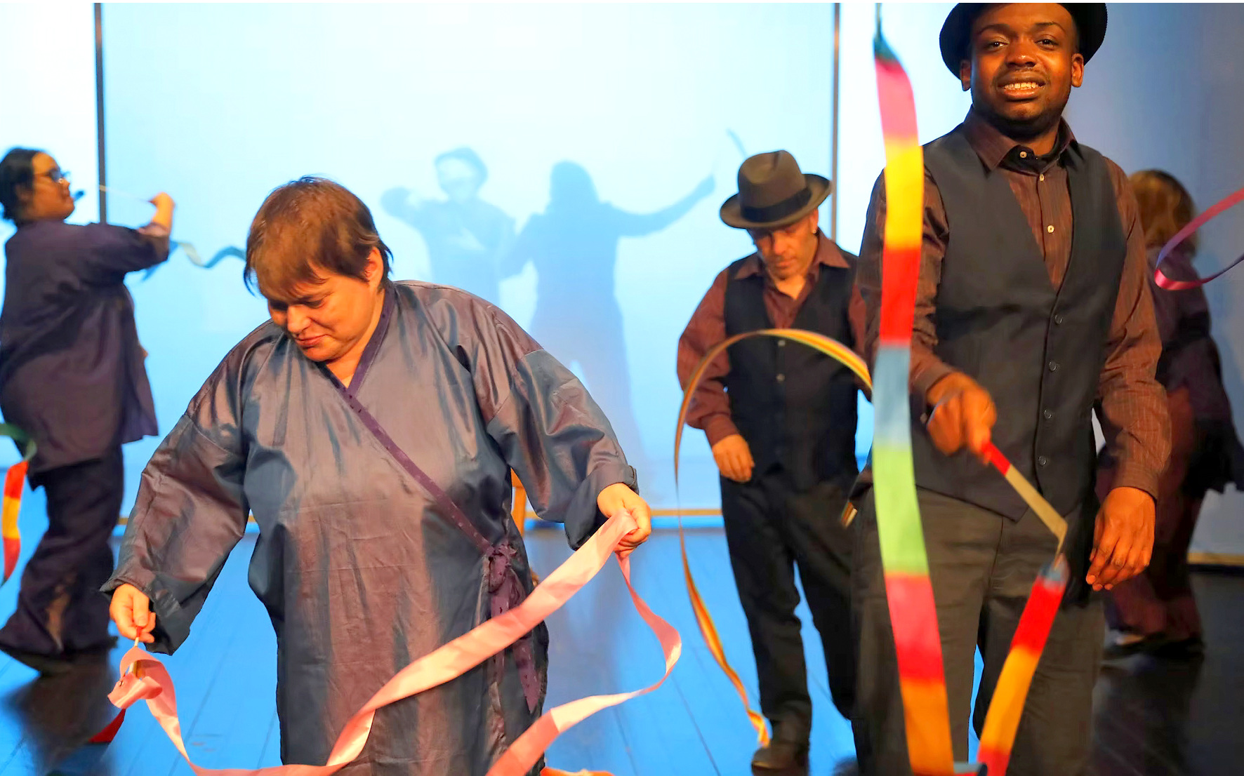 TH2_Parole_05_LR La Parole est un Fruit, Atelier Théâtre II, autrement-aujourd'hui, Genève