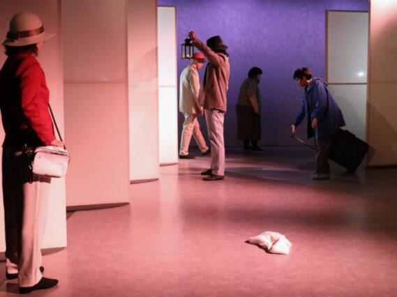 Tilleuls_WEB (5) Avenue de Tilleuls n°4